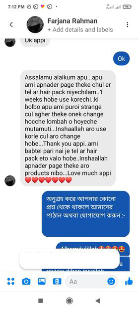 324548299_433712112219272_3175761918254113905_n